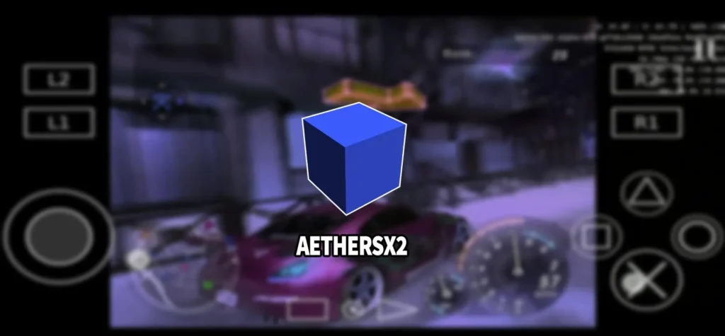 AtherSX2