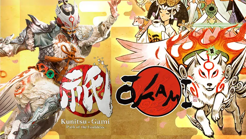Okami