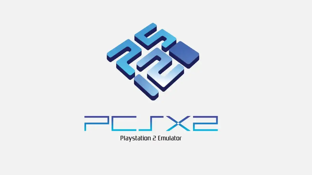 PCSX2