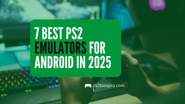 Best-PS2-Emulators-For-Android