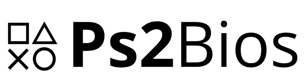 Ps2-bios-image