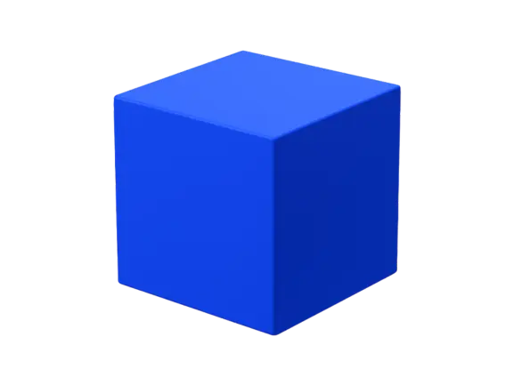 AetherxSX2