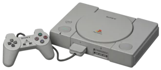 PS2 BIOS Types by Console Model