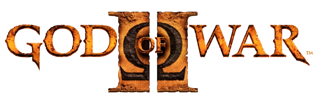 God of War II