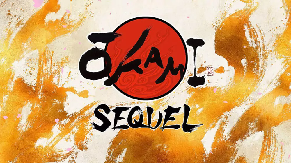 Okami