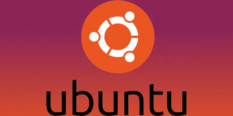 Ubuntu Linux