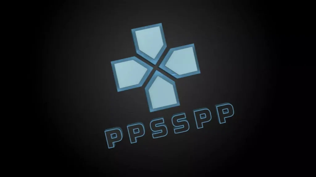 ppsspp-emulator-ios